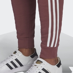 Брюки Adidas 3-Stripes PantHF2101 - фото 6