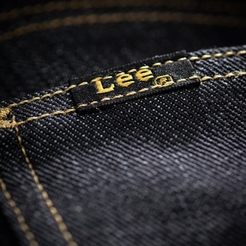 Джинсы Lee Men 101 Z Dry JeansL9534941 - фото 6
