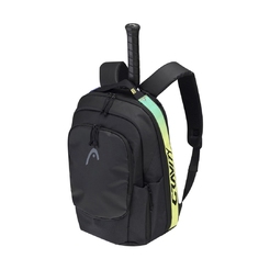 Рюкзак Head Gravity r-PET Backpack283232-BKMX - фото 1