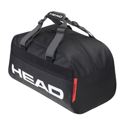 Спортивная сумка Head Tour Team Court Bag283572-BKOR - фото 1