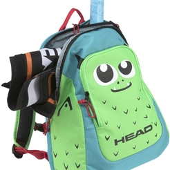 Рюкзак Head Kids Backpack283682-BLGE - фото 2