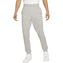 Спортивные штаны Nike M Club Fleece Tapered Jogger826431-063 - фото 1