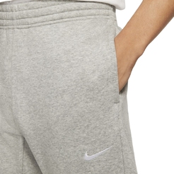 Спортивные штаны Nike M Club Fleece Tapered Jogger826431-063 - фото 3