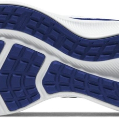 Кроссовки Nike Downshifter 10CI9981-401 - фото 3
