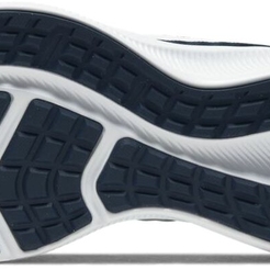 Кроссовки Nike Downshifter 10CI9981-402 - фото 3