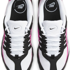 Кроссовки Nike SneakersCT1730-104 - фото 4
