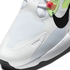 Кроссовки Nike Air Max Infinity 2CZ0361-100 - фото 7
