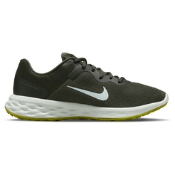 Кроссовки Nike Revolution 6 Next NatureDC3728-300 - фото 1