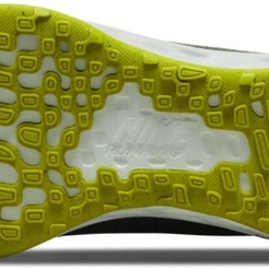 Кроссовки Nike Revolution 6 Next NatureDC3728-300 - фото 3