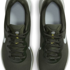 Кроссовки Nike Revolution 6 Next NatureDC3728-300 - фото 4