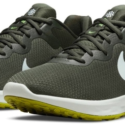 Кроссовки Nike Revolution 6 Next NatureDC3728-300 - фото 5