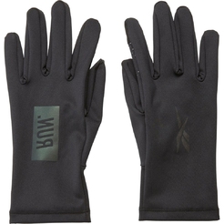 Перчатки Reebok Os Run GlovesFS5033 - фото 1