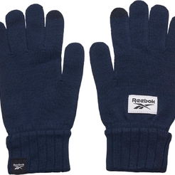 Перчатки Reebok Te Knitted GlovesGH0476 - фото 1
