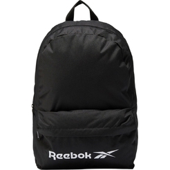 Рюкзак Reebok Act Core Ll BackpackGQ0973 - фото 1