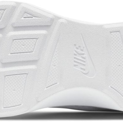 Кроссовки Nike WearalldayCJ1677-102 - фото 3