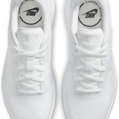 Кроссовки Nike WearalldayCJ1677-102 - фото 4