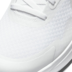 Кроссовки Nike WearalldayCJ1677-102 - фото 7