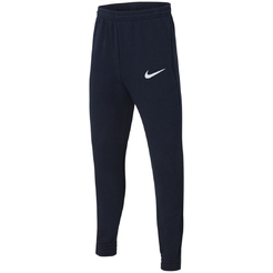Спортивные штаны Nike Big Kid Team Club20 Fleece PantsCW6909-451 - фото 1