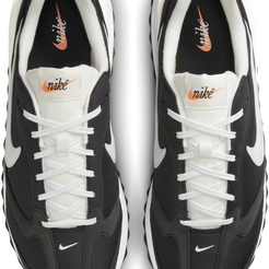 Кроссовки Nike M Air Max DawnDJ3624-001 - фото 5