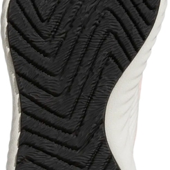 Кроссовки Adidas Alphabounce Rc 2.0F33904 - фото 3