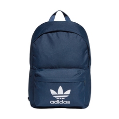 Рюкзак Adidas Adicolor Classic BackpackGQ4178 - фото 1