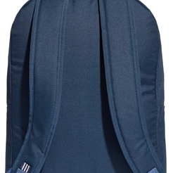 Рюкзак Adidas Adicolor Classic BackpackGQ4178 - фото 2