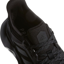 Кроссовки Adidas Alphatorsion 2.0 MGZ8744 - фото 6