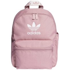 Рюкзак Adidas Adicolor Classic Backpack SmallHD7176 - фото 1