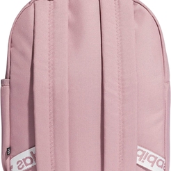 Рюкзак Adidas Adicolor Classic Backpack SmallHD7176 - фото 2