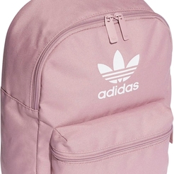 Рюкзак Adidas Adicolor Classic Backpack SmallHD7176 - фото 3