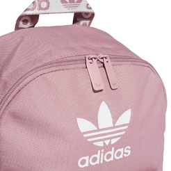 Рюкзак Adidas Adicolor Classic Backpack SmallHD7176 - фото 6