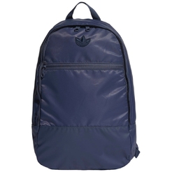 Рюкзак Adidas Adicolor Backpack SmallHD9638 - фото 1