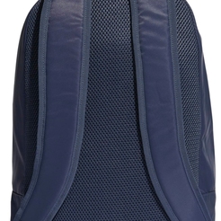 Рюкзак Adidas Adicolor Backpack SmallHD9638 - фото 2