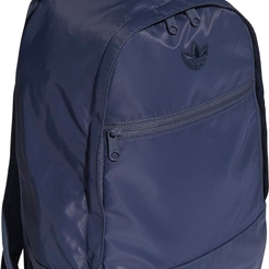 Рюкзак Adidas Adicolor Backpack SmallHD9638 - фото 3