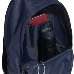 Рюкзак Adidas Adicolor Backpack SmallHD9638 - фото 4