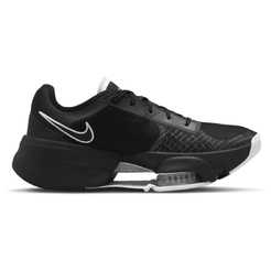 Кроссовки Nike Air Zoom Superrep 3DA9492-010 - фото 1