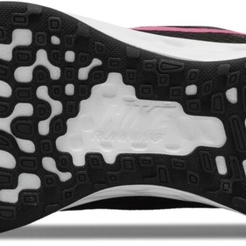 Кроссовки Nike Revolution 6DC3729-002 - фото 3
