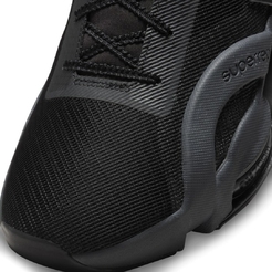 Кроссовки Nike Air Zoom Superrep 3DC9115-001 - фото 7