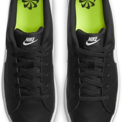 Кеды Nike M Court Royale 2 Better EssentialDH3160-001 - фото 4