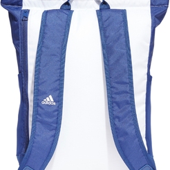 Рюкзак Adidas Real Madrid BackpackGU0079 - фото 2