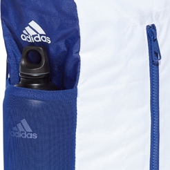 Рюкзак Adidas Real Madrid BackpackGU0079 - фото 5