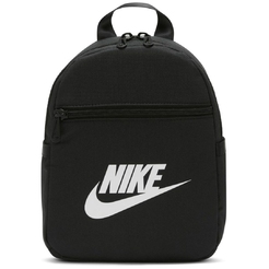 Рюкзак Nike W Futura 365 Mini BackpackCW9301-010 - фото 1