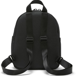 Рюкзак Nike W Futura 365 Mini BackpackCW9301-010 - фото 4