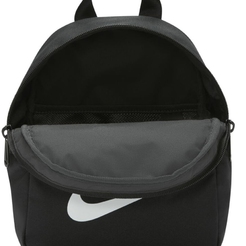 Рюкзак Nike W Futura 365 Mini BackpackCW9301-010 - фото 5