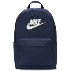 Рюкзак Nike Heritage BackpackDC4244-411 - фото 1
