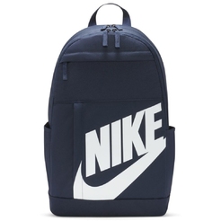 Рюкзак Nike Elemental BackpackDD0559-451 - фото 1