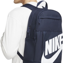 Рюкзак Nike Elemental BackpackDD0559-451 - фото 2