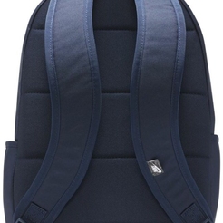 Рюкзак Nike Elemental BackpackDD0559-451 - фото 4