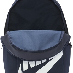 Рюкзак Nike Elemental BackpackDD0559-451 - фото 6
