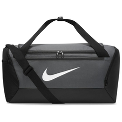 Спортивная сумка Nike Brasilia 9.5 Training Duffel Bag 41LDM3976-068 - фото 1